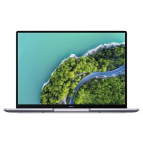 华为 HUAWEI 笔记本电脑 L540x 麒麟9000c/16G/512G/麒麟系统V10 3年/整机三年/包鼠
