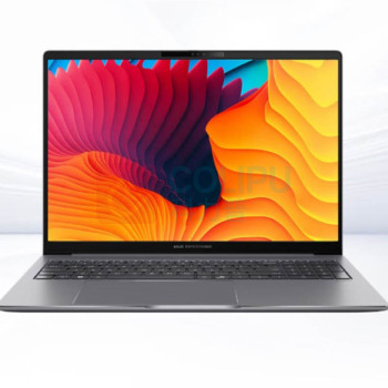 华硕 ASUS 笔记本电脑 破晓6 幻金版 16英寸i5 13420H 2.5K+144Hz 16G内存 1TB固态