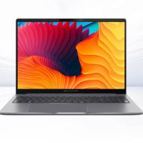 华硕 ASUS 笔记本电脑 破晓6 幻金版 16英寸i5 13420H 2.5K+144Hz 16G内存 1TB固态