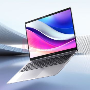 华硕 ASUS 笔记本电脑 破晓6 幻金版 16英寸i5 13420H 2.5K+144Hz 16G内存 1TB固态
