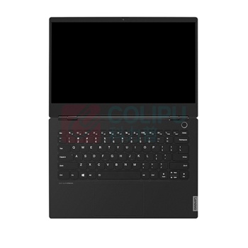 联想lenovo 轻薄笔记本电脑 昭阳k3-iwl 13.