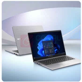 华硕 ASUS 笔记本电脑 破晓6 酷睿i5 15.6英寸 i513420H 16G内存 1TB固态存储