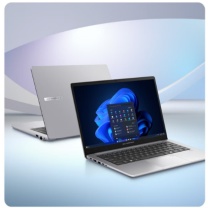 华硕 ASUS 笔记本电脑 破晓6 酷睿i5 15.6英寸 i513420H 16G内存 1TB固态存储