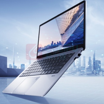华硕 ASUS 笔记本电脑 破晓6 酷睿i5 15.6英寸 i513420H 16G内存 1TB固态存储