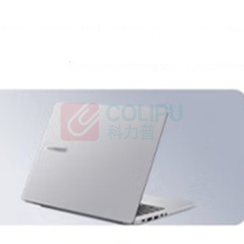 华硕 ASUS 笔记本电脑 破晓6 酷睿i5 15.6英寸 i513420H 16G内存 1TB固态存储