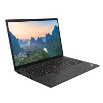 联想 LENOVO 笔记本电脑 T14 14英寸I7-1355U 32G 1TSSD FHD Win11 1年上门