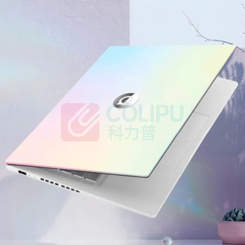 华硕 ASUS 笔记本电脑 a豆14 14pro 13代酷睿 i513500H/1TB/16G/14寸