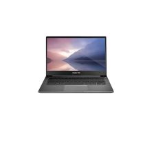 浪潮 inspur 笔记本电脑 S14 I7 13620H 16G 512GSSD 集显 WIN 11H 无线蓝牙 14英寸