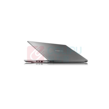 浪潮 inspur 笔记本电脑 S14 I7 13620H 16G 512GSSD 集显 WIN 11H 无线蓝牙 14英寸