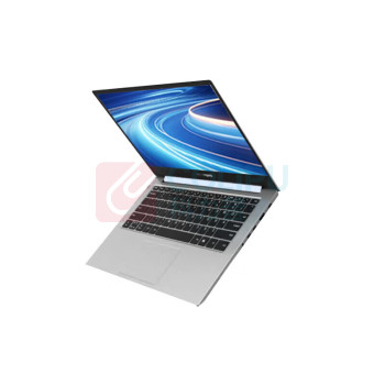 浪潮 inspur 笔记本电脑 CP300H 海光3350 14寸 32GB 1TB固态 集显麒麟政企版三年系统服务