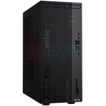 华硕 ASUS 笔记本电脑 D701MER I7-13700F 16G 8THDD 2G独显 双网卡 32吋