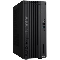 华硕 ASUS 笔记本电脑 D701MER I7-13700F 16G 8THDD 2G独显 双网卡 32吋