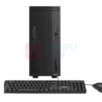 华硕 ASUS 笔记本电脑 D701MER I7-13700F 16G 8THDD 2G独显 双网卡 32吋