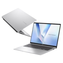 华硕 ASUS 笔记本电脑 无畏16 二代酷睿Ultra5 16G 1T 2.5K亮彩护眼高性能AI轻薄