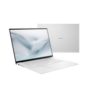 华硕 ASUS 笔记本电脑 灵耀16 Air AMD锐龙AI 9 H465 2.8K 1100nits OLED 超薄16英寸1.1cm AI电脑 32G/1T
