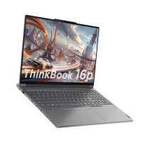 联想 LENOVO 笔记本电脑 Thinkbook-16p-00CD I9-14900HX/32G/1T/RTX4060/3.2K屏