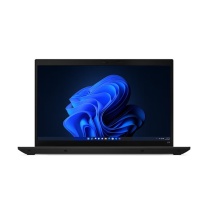 联想 LENOVO 笔记本电脑 L14 i7-1355U 16GB×2/1T SSD/2*USB/拆蓝牙wifi摄像头
