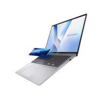 华硕 ASUS 笔记本电脑 无畏Pro16 R7/16G/1T