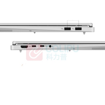 华硕 ASUS 笔记本电脑 无畏Pro16 R7/16G/1T