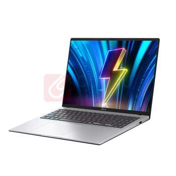 华硕 ASUS 笔记本电脑 无畏Pro16 R7/16G/1T