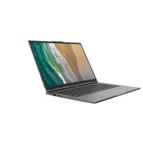 联想 LENOVO 笔记本电脑 X5h G1d 3450M 32G 1T 正版系统