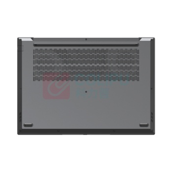 南瑞 笔记本电脑 nBook ZX703 KX-7000 16G 1T 含包鼠 正版统信系统