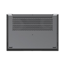 南瑞 笔记本电脑 nBook ZX703 KX-7000 16G 1T 含包鼠 正版统信系统