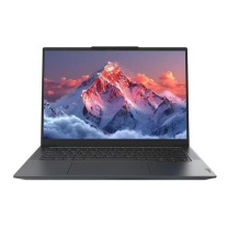 联想 LENOVO 笔记本电脑 开天N80z G2e 14.5英寸 兆芯KX7000 16G 1TSSD UOS试用版/支持Win10系统 无线鼠标