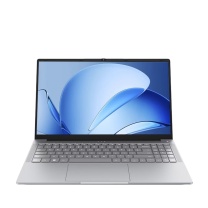 联想 LENOVO 笔记本电脑 E15H 标压高性能超轻薄本 i7-13620H 16G 1T固态