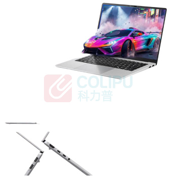 华硕 ASUS 笔记本电脑 无畏14 锐龙版 2026 标压R7 16G 512G 高色域护眼屏 AI超轻薄本 便携办公
