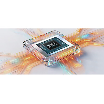 华硕 ASUS 笔记本电脑 无畏14 锐龙版 2026 标压R7 16G 512G 高色域护眼屏 AI超轻薄本 便携办公