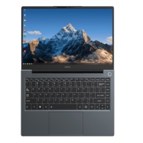 紫光 UNIS 笔记本电脑 L3813 G3 (D3000M/16GB/1TB SSD)