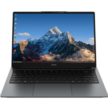 紫光 UNIS 笔记本电脑 L3813 G3 (D3000M/16GB/1TB SSD)