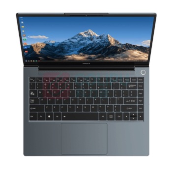紫光 UNIS 笔记本电脑 L3813 G3 (D3000M/16GB/1TB SSD)