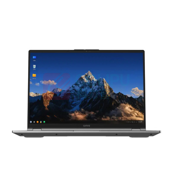 紫光 UNIS 笔记本电脑KX-7000 L3893 G3 16G 1TB SSD