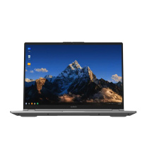 紫光 UNIS 笔记本电脑KX-7000 L3893 G3 16G 1TB SSD