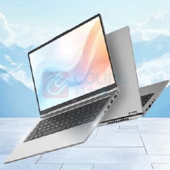 紫光 UNIS 笔记本电脑KX-7000 L3893 G3 16G 1TB SSD