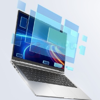 紫光 UNIS 笔记本电脑KX-7000 L3893 G3 16G 1TB SSD