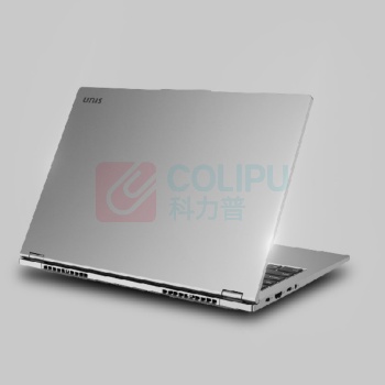 紫光 UNIS 笔记本电脑KX-7000 L3893 G3 16G 1TB SSD