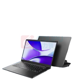 联想 LENOVO 笔记本电脑 开天 N60z 14英寸 兆芯 KX-6000G 16G 512GSSD 集显 统信系统正式版授权 3年 3年质保