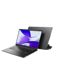 联想 LENOVO 笔记本电脑 开天 N60z 14英寸 兆芯 KX-6000G 16G 512GSSD 集显 统信系统专业版V20 永久授权 3年质保