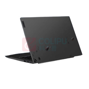 联想 LENOVO 笔记本电脑 开天 N60z 14英寸 兆芯 KX-6000G 16G 512GSSD 集显 统信系统正式版授权 3年 3年质保