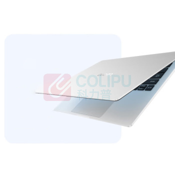 联想 LENOVO 笔记本电脑 来酷N140A AIR 14 CORE5 315 12G 512GSSD 2年送修