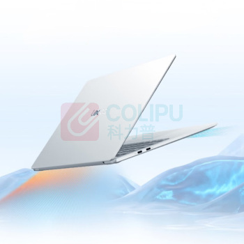 联想 LENOVO 笔记本电脑 来酷N140A AIR 14 CORE5 315 12G 512GSSD 2年送修