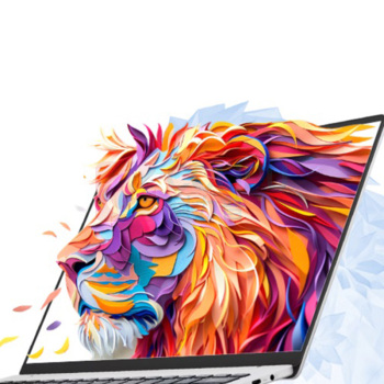 联想 LENOVO 笔记本电脑 来酷N140A AIR 14 CORE5 315 12G 512GSSD 2年送修