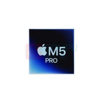 苹果 Apple 笔记本电脑 MacBook Pro 16英寸M5 Pro(18+20核)24G 2T 140W充电器笔记本电脑 (深空黑色)
