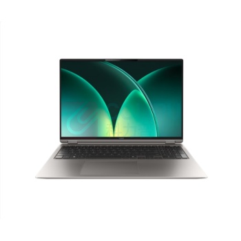 荣耀 HONOR 笔记本电脑 MagicBook Pro16 2026 AI轻薄笔记本 16吋Ultra5-338H 32G 1T 3K 荣耀绿洲护眼屏 星辰灰 养虾本