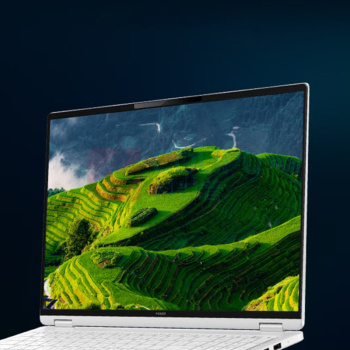 荣耀 HONOR 笔记本电脑 MagicBook Pro16 2026 AI轻薄笔记本 16吋Ultra5-338H 32G 1T 3K 荣耀绿洲护眼屏 星辰灰 养虾本