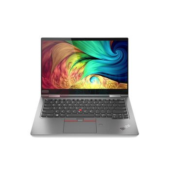 联想lenovo 笔记本电脑 thinkpad x1 yoga 2020(02cd) -晨光科力普
