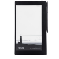 科大讯飞 iFLY TEK 智能笔记本9.7英寸电子书阅读器 T1B 